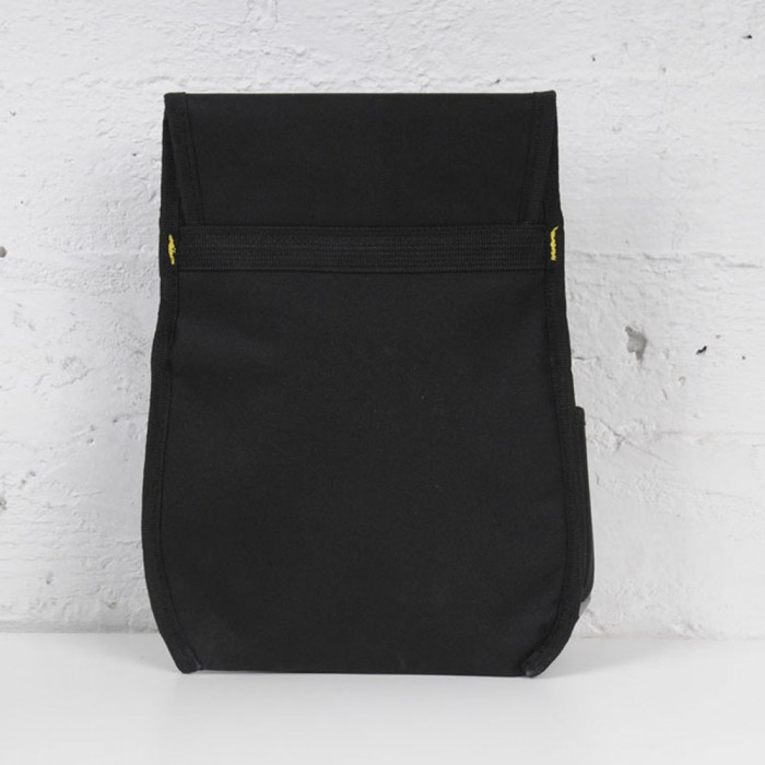 Εργαλειοθήκη Μέσης Ποδιά 23,5x33,2x7,5cm Stanley 1-96-181