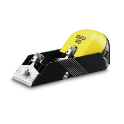 Ροκάνι Χούφτας 150mm STANLEY 0-12-105
