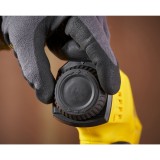 Ηλεκτρικό καρφωτικό διχάλων τύπου G και καρφιών σειράς J STANLEY 6-TRE550