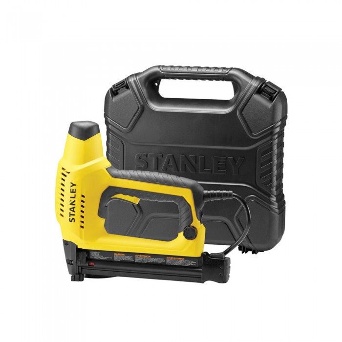 Ηλεκτρικό καρφωτικο καρφιών σειράς J STANLEY 6-TRE650