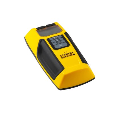Ανιχνευτής Μετάλλων, Ξύλου & Καλωδίων Stanley FATMAX FMHT0-77407