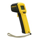Θερμόμετρο Ψηφιακό Stanley STHT0-77365