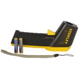 Θερμόμετρο Ψηφιακό Stanley STHT0-77365