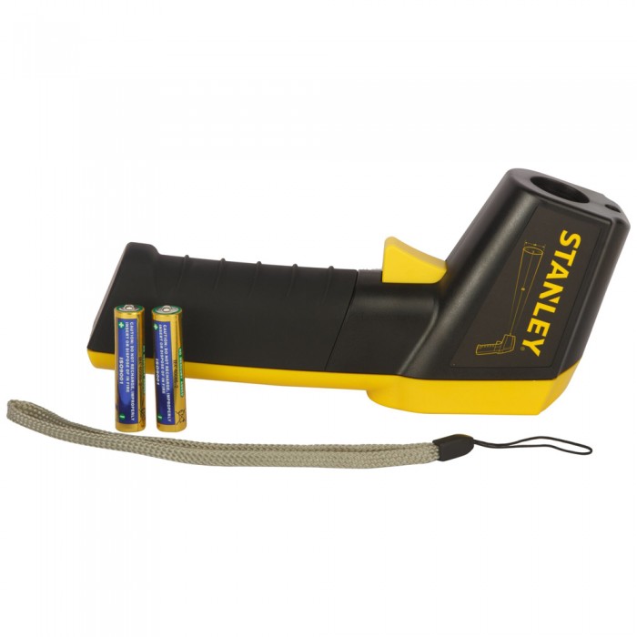 Θερμόμετρο Ψηφιακό Stanley STHT0-77365