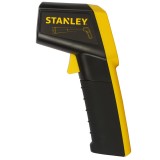Θερμόμετρο Ψηφιακό Stanley STHT0-77365