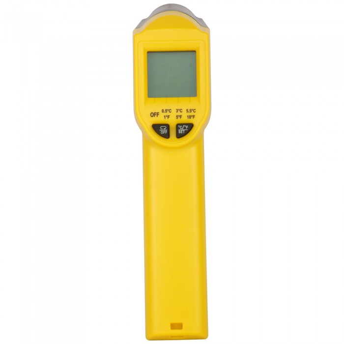 Θερμόμετρο Ψηφιακό Stanley STHT0-77365