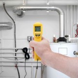 Θερμόμετρο Ψηφιακό Stanley STHT0-77365