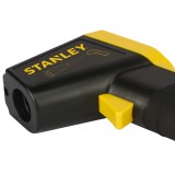 Θερμόμετρο Ψηφιακό Stanley STHT0-77365