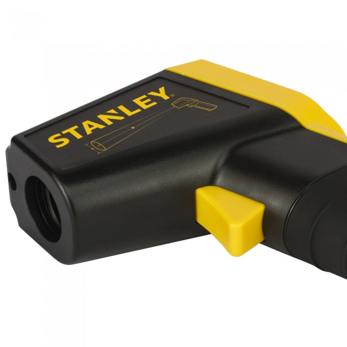 Θερμόμετρο Ψηφιακό Stanley STHT0-77365