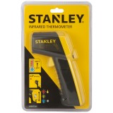 Θερμόμετρο Ψηφιακό Stanley STHT0-77365