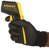 Θερμόμετρο Ψηφιακό Stanley STHT0-77365