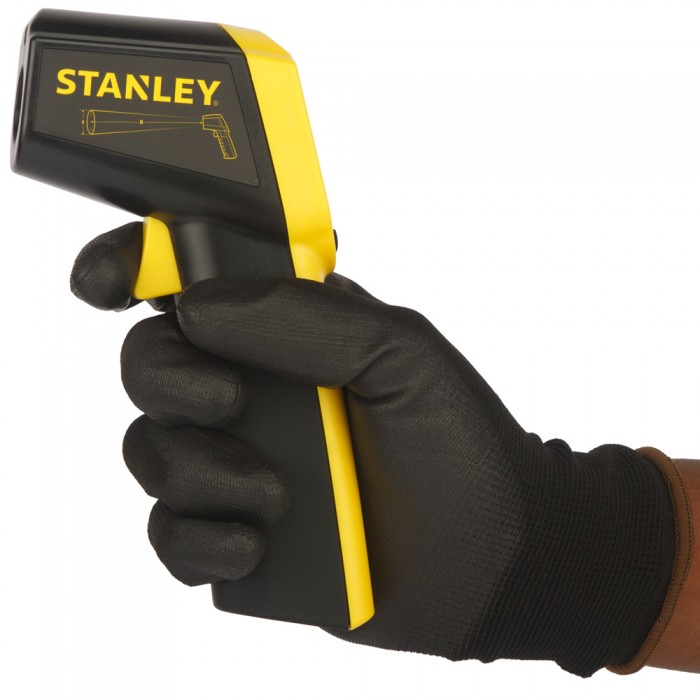 Θερμόμετρο Ψηφιακό Stanley STHT0-77365