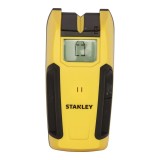 Ανιχνευτής Μετάλλων S200 STANLEY STHT0-77406