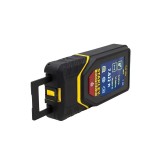 Μετρητής Αποστάσεων 50m Stanley STHT1-77139