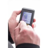 Μετρητής Αποστάσεων 50m Stanley STHT1-77139