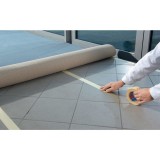 Υφασμάτινη Ταινία Διπλής Όψης Universal 50mm x 25m Tesa 04944-00001