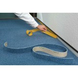 Ταινία Διπλής Όψης Universal 50mm x 10m Tesa 64620-00015