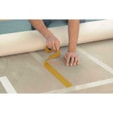 Ταινία Διπλής Όψης Universal 50mm x 10m Tesa 64620-00015