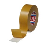 Ταινία Μοκέτας διπλής Όψης Universal 50mm x 25m Tesa 64620-00016