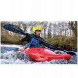 Υποβρύχια Ταινία Επισκευής 1.5m x 50mm Διάφανη Tesa Ultra Power Underwater 56481-00000
