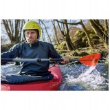 Υποβρύχια Ταινία Επισκευής 1.5m x 50mm Διάφανη Tesa Ultra Power Underwater 56481-00000