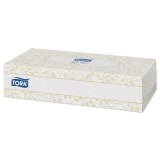 Χαρτομάντιλα 2φυλλα 20x20,8 Cm 30x100τεμ Tork Extra Soft 140280