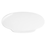 Καπακι Για Χαρτοδοχείο Λευκό 50l Tork 205630