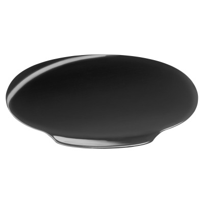 Καπακι Για Χαρτοδοχείο Μαύρο 50l Tork 205638