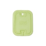 Αρωματική Δισκέτα Με Άρωμα Μήλου 20τεμ Tork Apple 236016