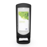 Συσκευή Χαρτοπετσέτας Stand Μαύρη Tork Xpressnap® 272211