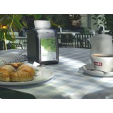 Συσκευή Χαρτοπετσέτας Μαύρη Tork Xpressnap Fit® 272900