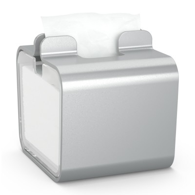 Συσκευή Χαρτοπετσέτας Αλουμινίου Tork Xpressnap Snack® 274003