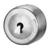 Συσκευή Χαρτιού Υγείας Centerfeed Ανοξείδωτη Tork SmartOne® 472054