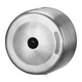 Συσκευή Χαρτιού Υγείας Centerfeed Ανοξείδωτη Tork SmartOne® 472054