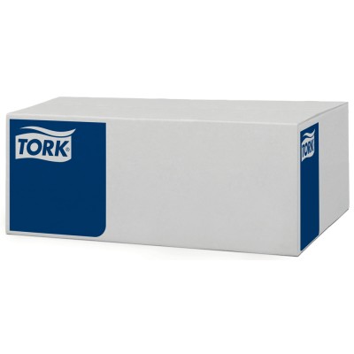 Ρολό Υγείας Λευκό 2φυλλο 40m 6x8 Ρολά Tork Soft Conventional 472184