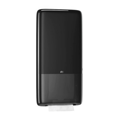 Συσκευή Χειροπετσέτας Μαύρη Tork PeakServe® Continuous™ 552508
