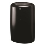 Χαρτοδοχείο Μαύρο 50l Tork 563008