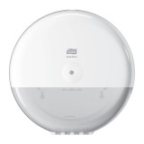 Συσκευή Χαρτιού Υγείας Centerfeed Λευκή Tork SmartOne® 680000