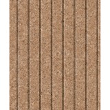Ταπετσαρία Τοίχου 0.53x10.05m UGEPA Collection BRUT beige, orange, brown M75308