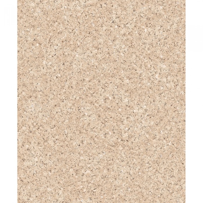 Ταπετσαρία Τοίχου 0.53x10.05m UGEPA Collection BRUT cream beige brown M75407