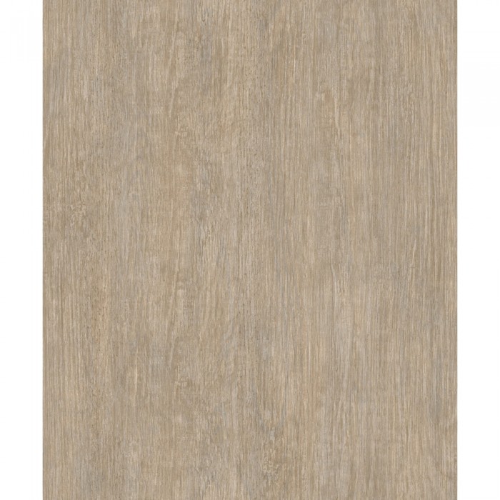 Ταπετσαρία Τοίχου 0.53x10.05m UGEPA Collection BRUT brown and grey M76408