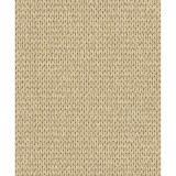 Ταπετσαρία Τοίχου 0.53x10.05m UGEPA Collection BRUT beige brown M78417