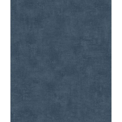 Ταπετσαρία Τοίχου UGEPA Collection ELEGANCE Blue 0.53x10.05m A13711