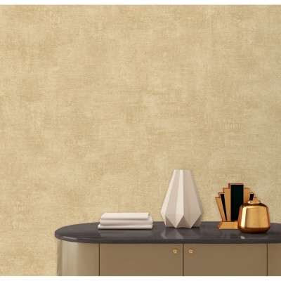 Ταπετσαρία Τοίχου UGEPA Collection ELEGANCE Orange 0.53x10.05m A13712