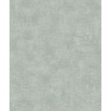 Ταπετσαρία Τοίχου UGEPA Collection ELEGANCE Light Green 0.53x10.05m A13714