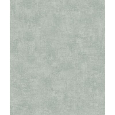 Ταπετσαρία Τοίχου UGEPA Collection ELEGANCE Light Green 0.53x10.05m A13714