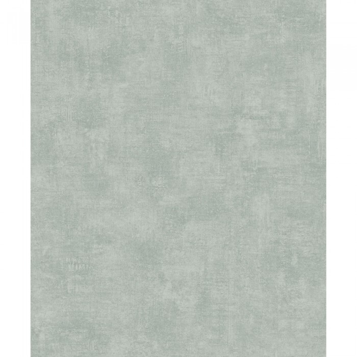 Ταπετσαρία Τοίχου UGEPA Collection ELEGANCE Light Green 0.53x10.05m A13714