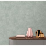Ταπετσαρία Τοίχου UGEPA Collection ELEGANCE Light Green 0.53x10.05m A13714