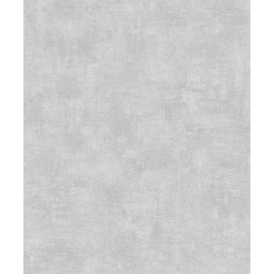 Ταπετσαρία Τοίχου UGEPA Collection ELEGANCE Light Grey 0.53x10.05m A13719