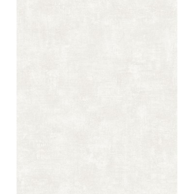 Ταπετσαρία Τοίχου UGEPA Collection ELEGANCE Light Cream 0.53x10.05m A13727